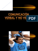 comunicacionnoverbalyverbal-100508213215-phpapp02.ppt