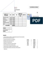 2da  pract_  primer parc_ monto con itbis_xlsx.pdf