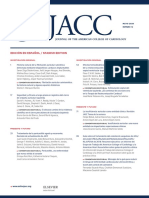 JACCSpanish Issue12 PDF