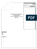 Formulario 205 v02