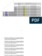 SAP2000 Concrete Frame Design Verification Examples: Verif Manual Version: 19.0.0