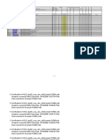 SAP2000 Steel Frame Design Verification Examples: Verif Manual Version: 19.0.0