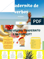 Mi_cuadernito_de_verbos_A1.pdf