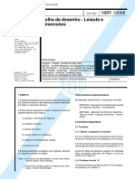 NBR-10068-Folha-de-desenho-Leiaute-e-dimensoes-2-pdf.pdf