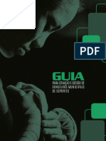guiavida 236514.pdf