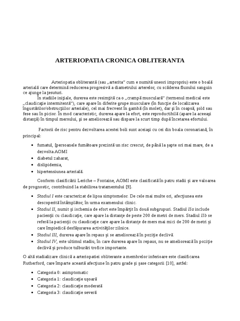 ACOMI | PDF