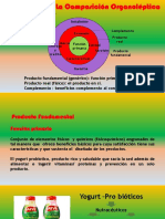 PRODUCTO, La Composición Organoléptica.pdf