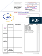 AO4401Fr-VG - ST-2C-0013-12A PDF