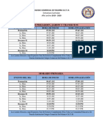 horario-escolar-en-tiempos-2019-2020