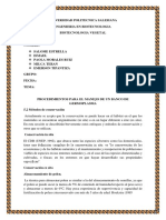 Técnicas de recolección FINL FIANL  (1)-convertido-fusionado (2)