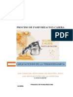 356369367-Proceso-de-pasteurizacion-casera-Termodinamica.docx