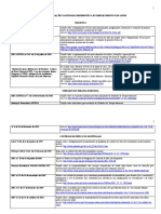 principais_legislacoes_normas_referentes_a_serviços_de_saude.doc