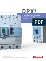 Brochure-DPX3-legrand