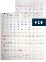 Actividad de matematicas del 21 al 31 de julio - Francisco Castro- 5D.pdf