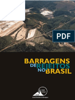 403271363-livro-barragens-rejeitos-final-17-10-2012-pdf-pdf.pdf