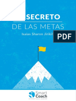 eBook_-_El_Secreto_de_las_Metas.pdf