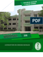 Informe-C_Sociales-1.pdf