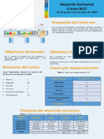 Reporte Semanal casos BCC 26 de Junio al 02 de Julio del 2020.pdf