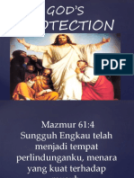 GOD’S PROTECTION.pptx
