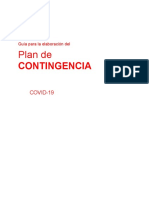 Alpire estructura plan contingencia covid.docx