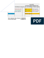 Taller Productos Biologicos