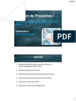 3 Oficina de Administracion de Proyecto (PMO)