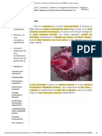 4. Descube _ Fermentación _ Material del curso FERBEV11 _ Open Campus