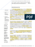 5. Fermentación maloláctica _ Fermentación maloláctica _ Material del curso FERBEV11 _ Open Campus.pdf