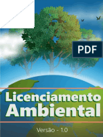 1560974495e-Book Licenciamento Ambiental