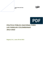 APolitica Publica Familias Colombianas 2012 2022 (1)