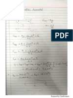 Aparna 12N physics assignment.pdf