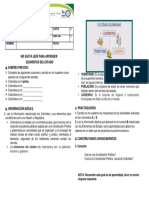Guía N2 Elementos Del Estado PDF