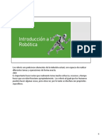 SC3002 - Historia de La Robótica PDF