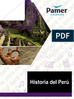 04 Historia Del Perú