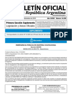 DNU EMERGENCIA EN LO LABORAL.pdf