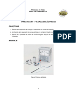 1.-ELECTROSTATICA.pdf
