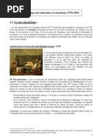 Introduction dissertation poesie romantique 05 picture