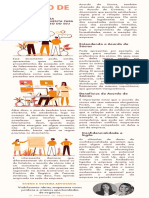 Acordo de Sócios: regras para garantir o sucesso do negócio