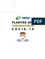 Perguntas e Respostas - Plantão APS PDF