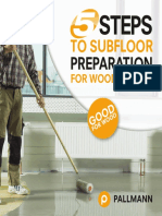 V5 Ls MSL 5-Steps Guide Subfloor-Preparation 0215