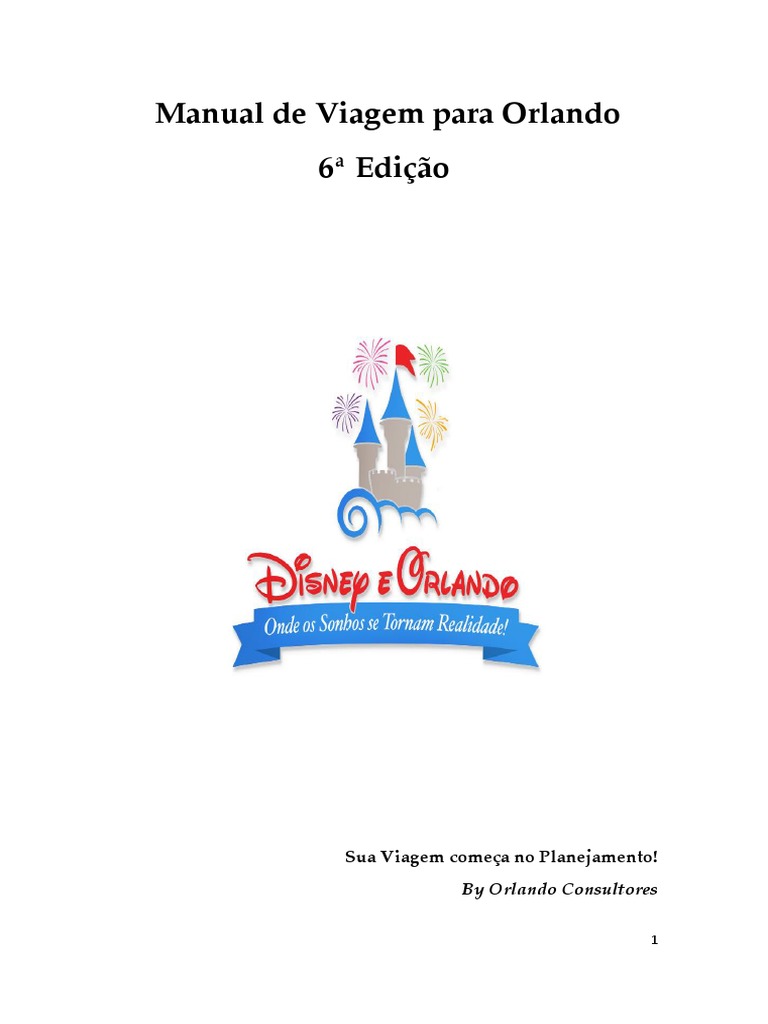 RAIO LASER, image size:768x1024