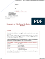 TABELA DE REDUÇÃO DE DIAS DE FÉRIAS.pdf