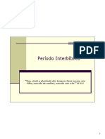 Periodo-Interbiblico.pdf