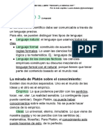 ipc_1compressed.pdf