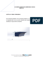 9b.pdf