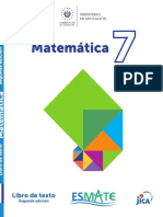 Lt7° PDF