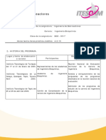 BQC - 0517 PDF