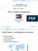 COMSOL_2012.pdf