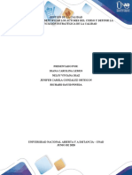 Fase 2 - Trabajo Colaborativo - Grupo212023 - 6 PDF