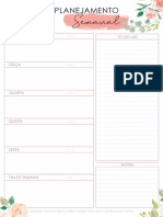 Planner-floral-aquarela-beleza-nerd.pdf